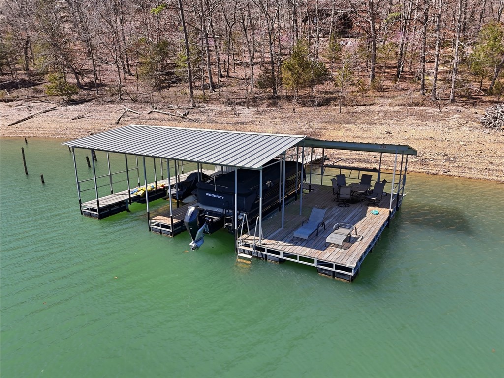 663 County Road 153