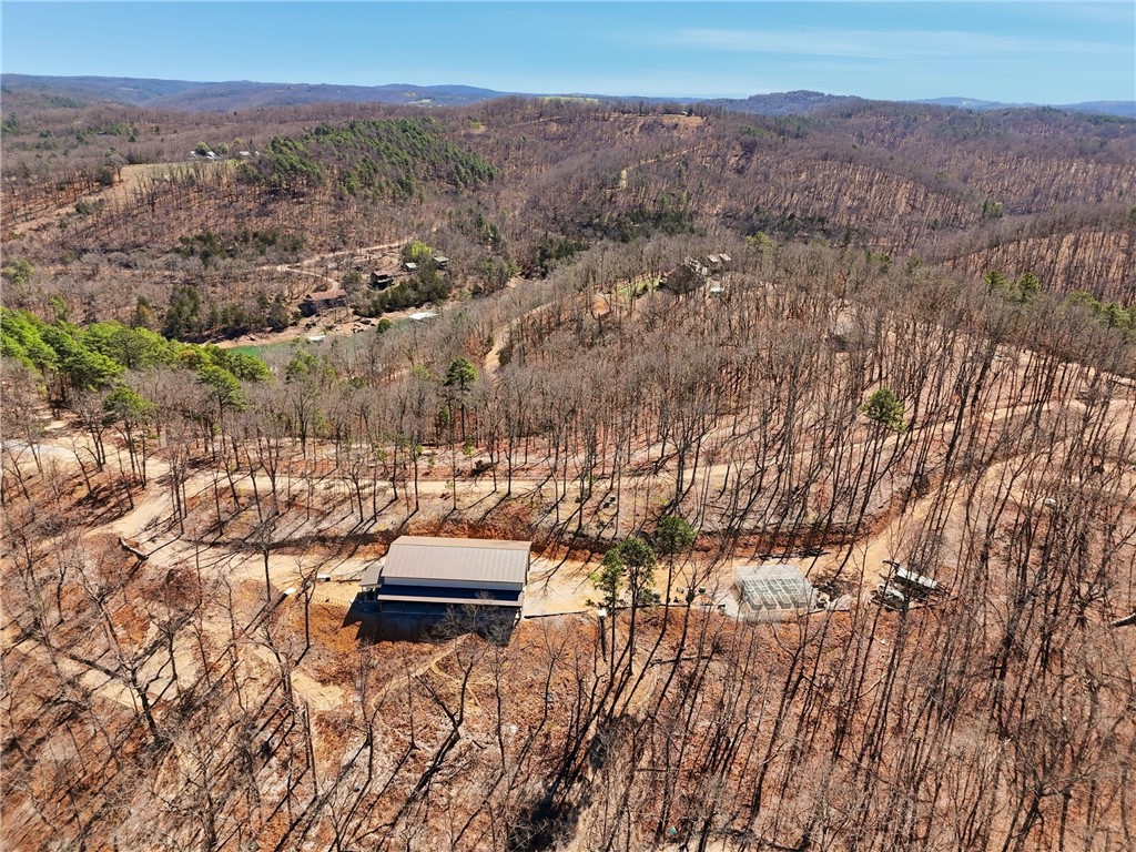 663 County Road 153