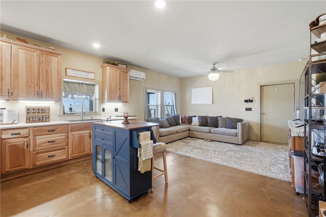 663 County Road 153