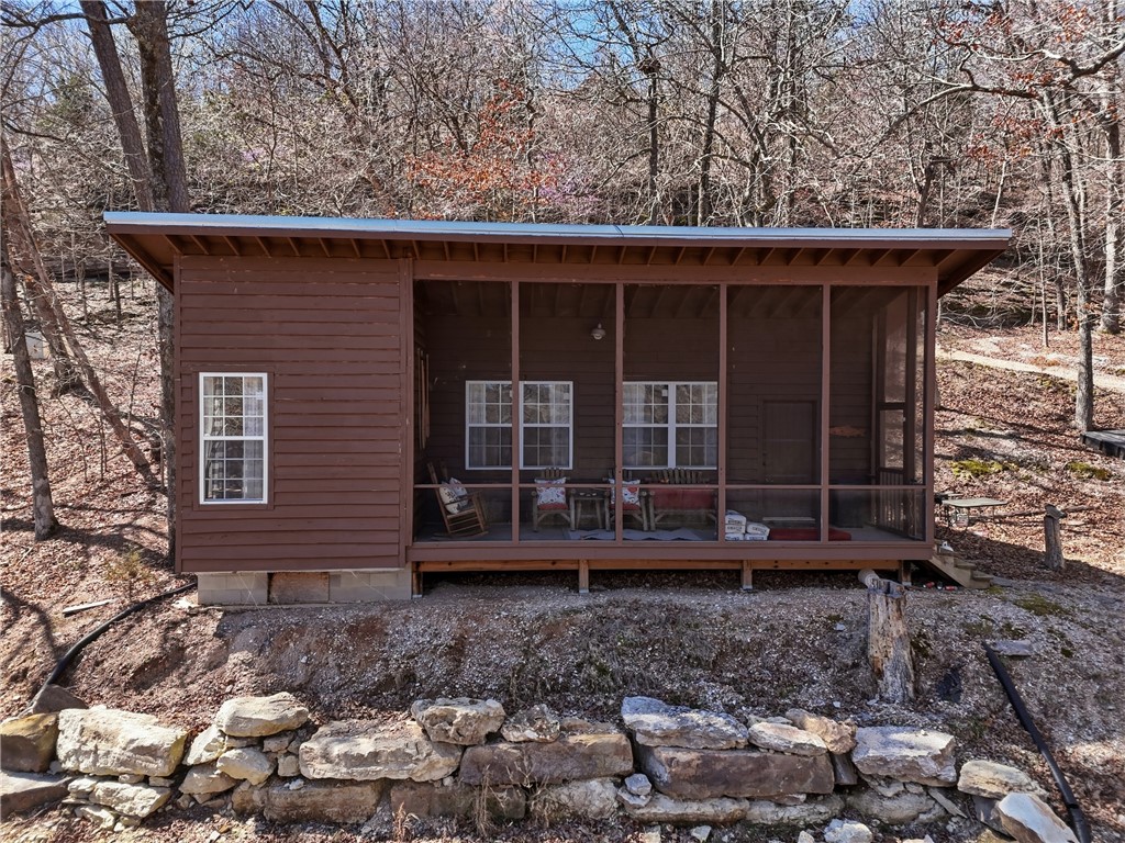 663 County Road 153