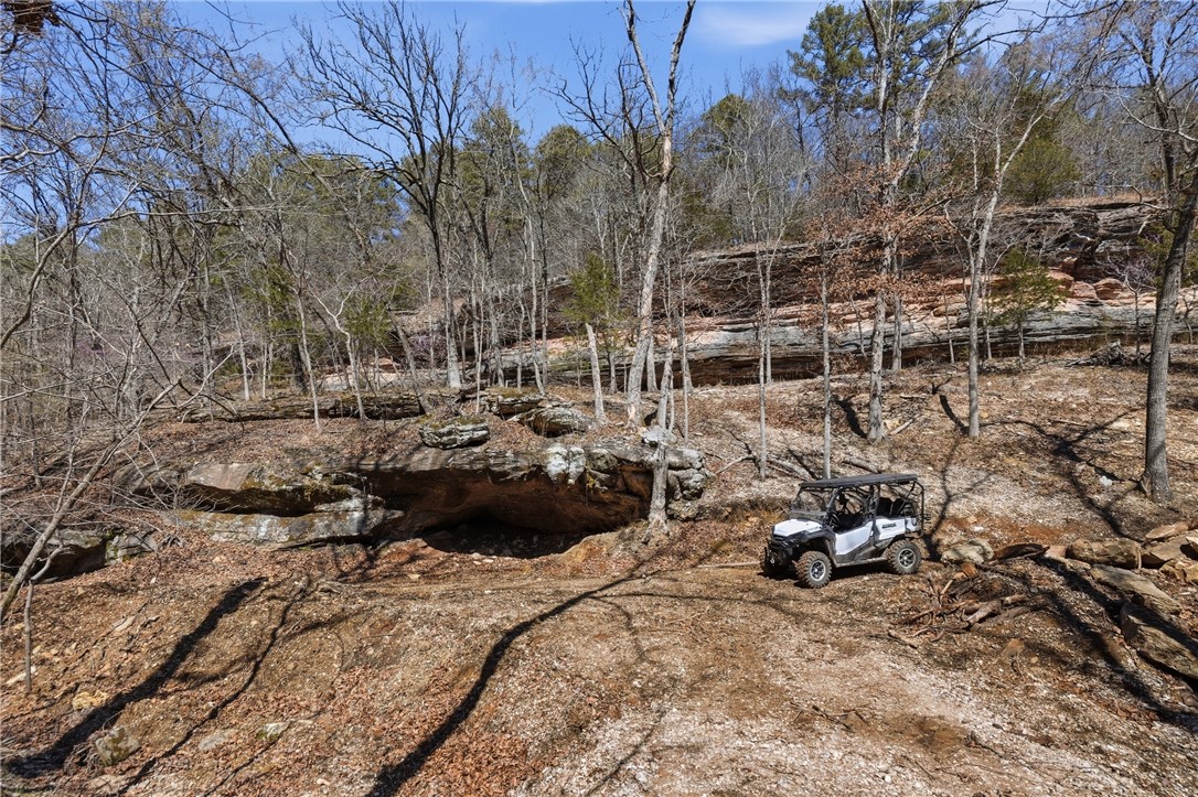 663 County Road 153