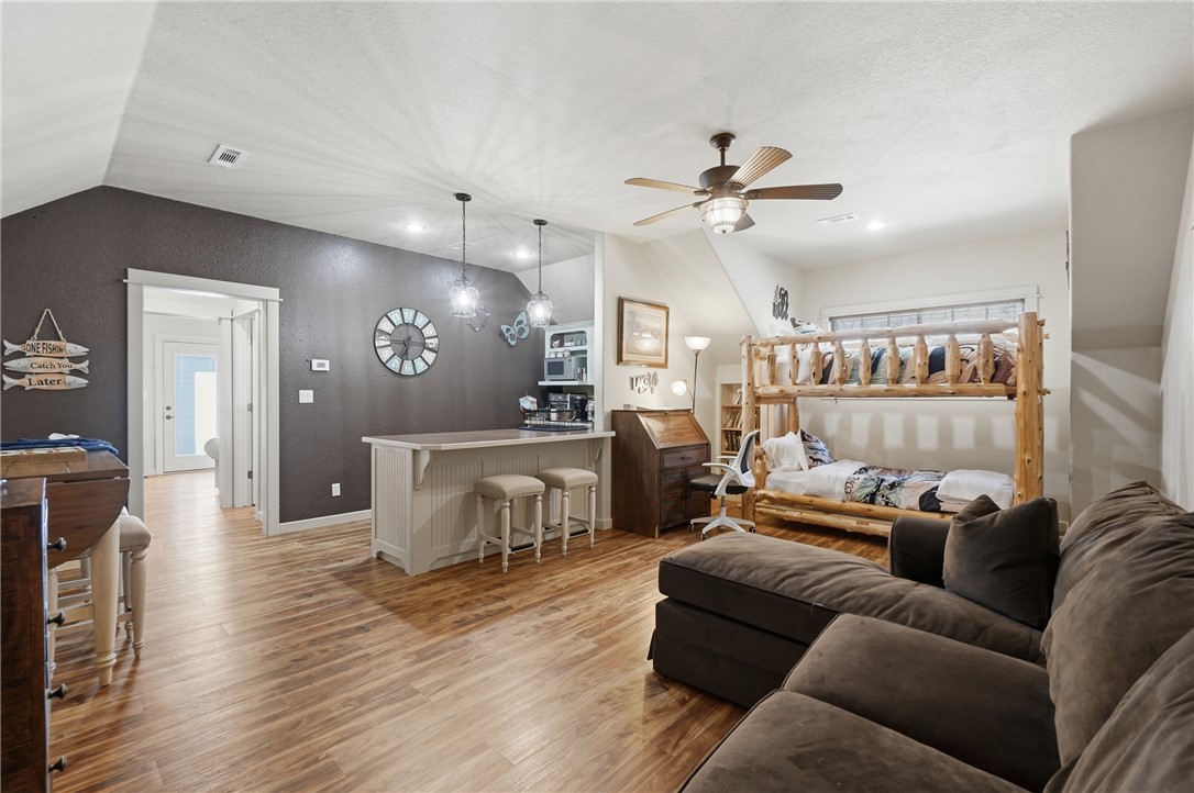 663 County Road 153