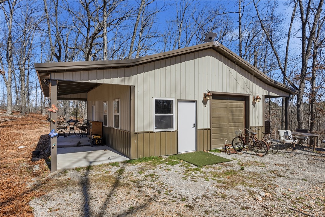 663 County Road 153