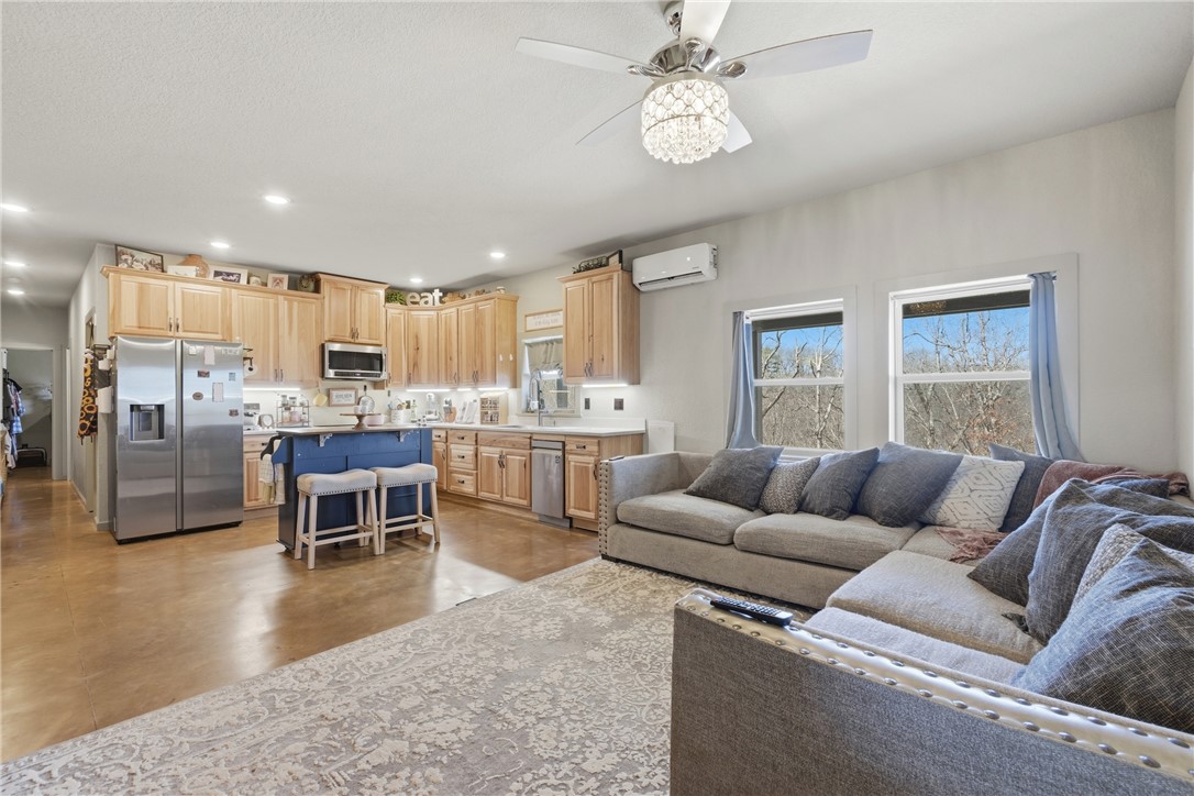 663 County Road 153
