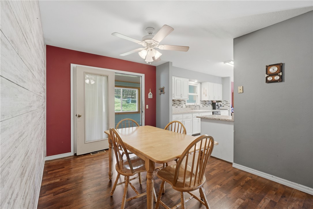 36 Danube Drive