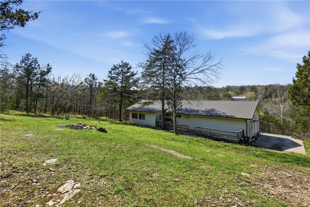 36 Danube Drive