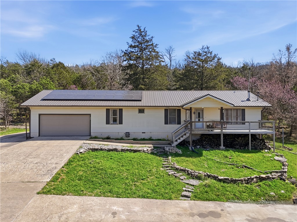36 Danube Drive