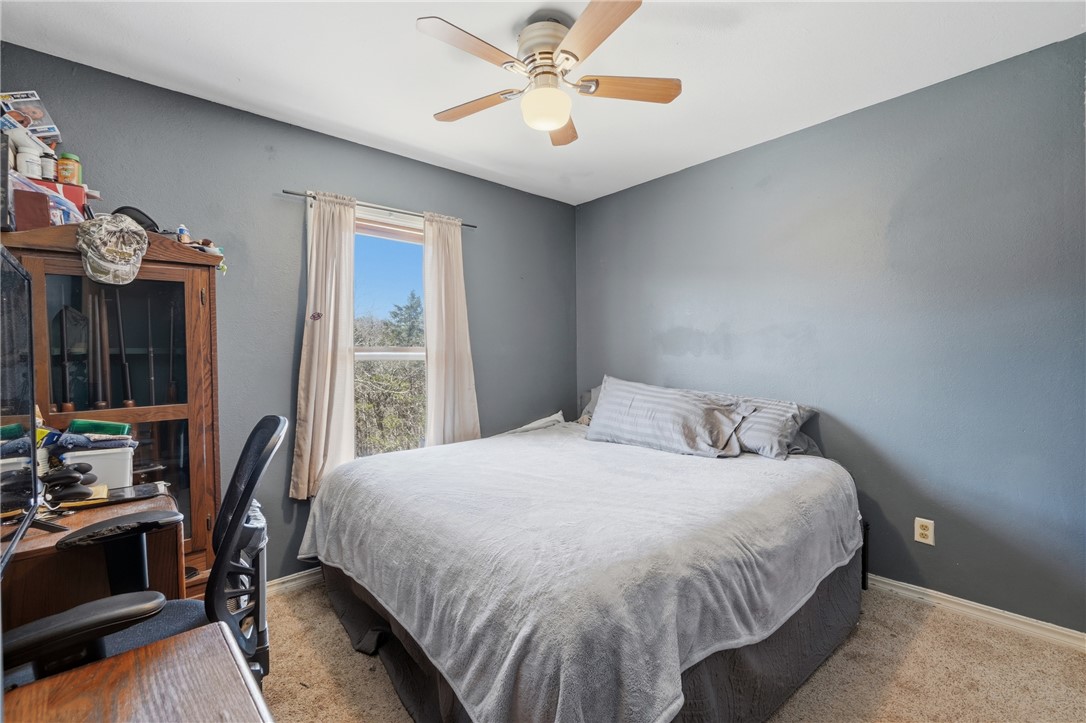 36 Danube Drive