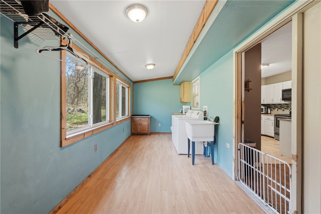 36 Danube Drive