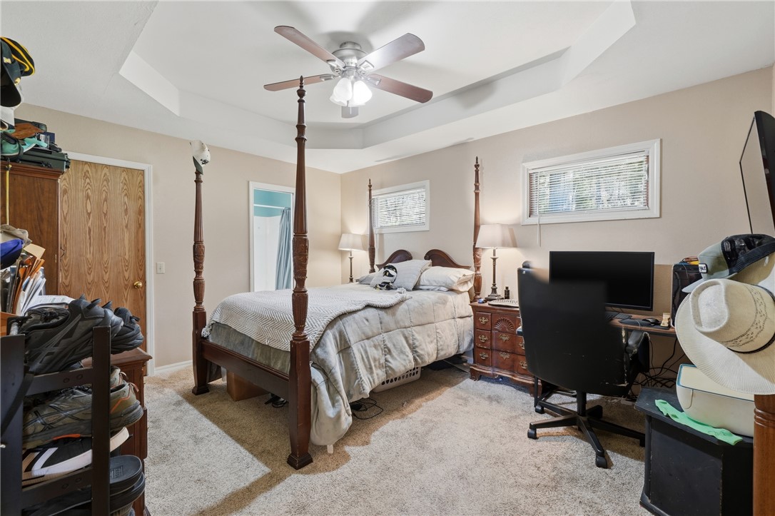 36 Danube Drive