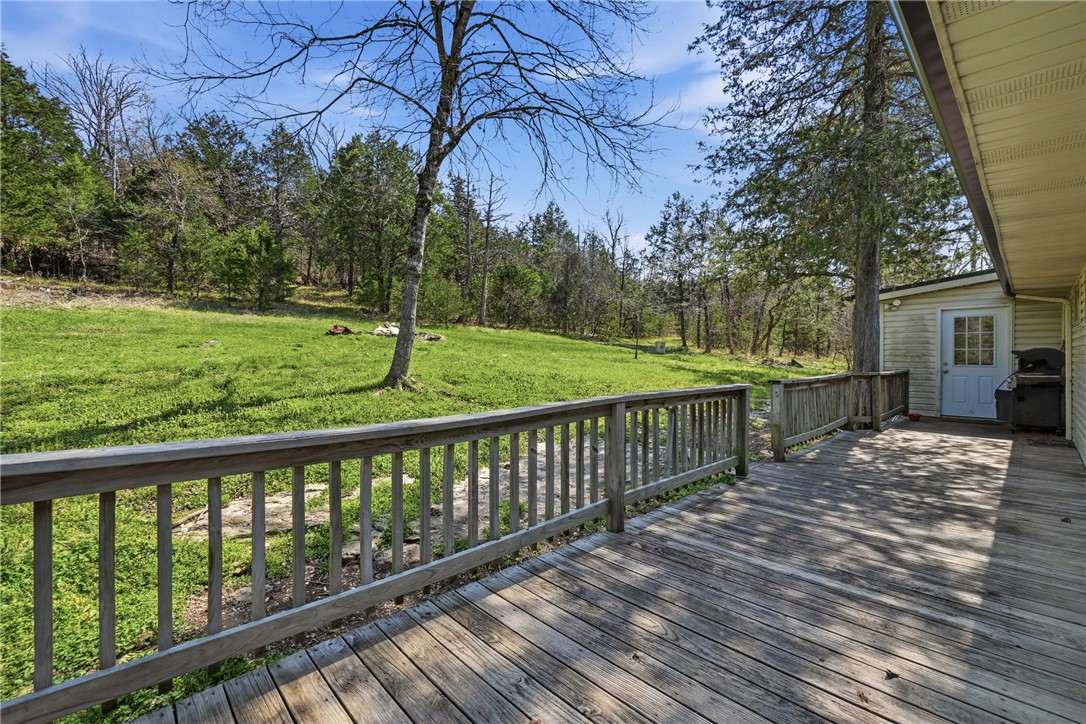 36 Danube Drive