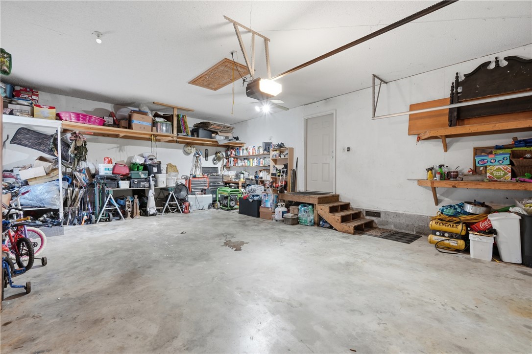 36 Danube Drive