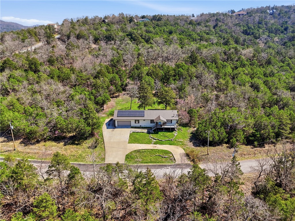 36 Danube Drive