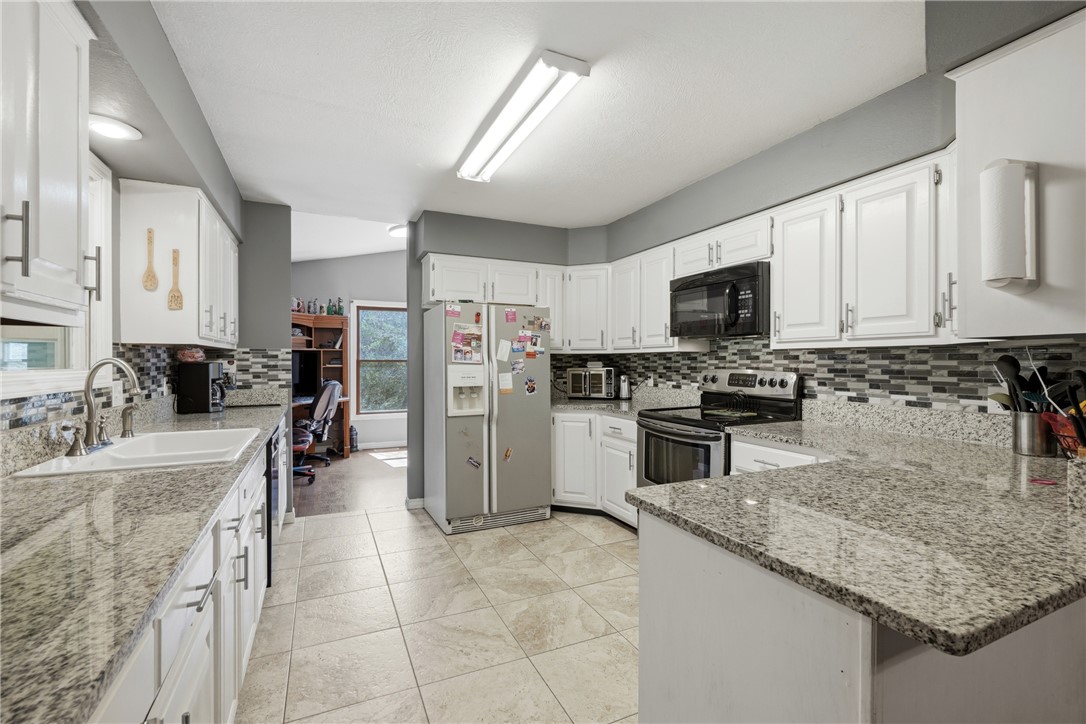 36 Danube Drive