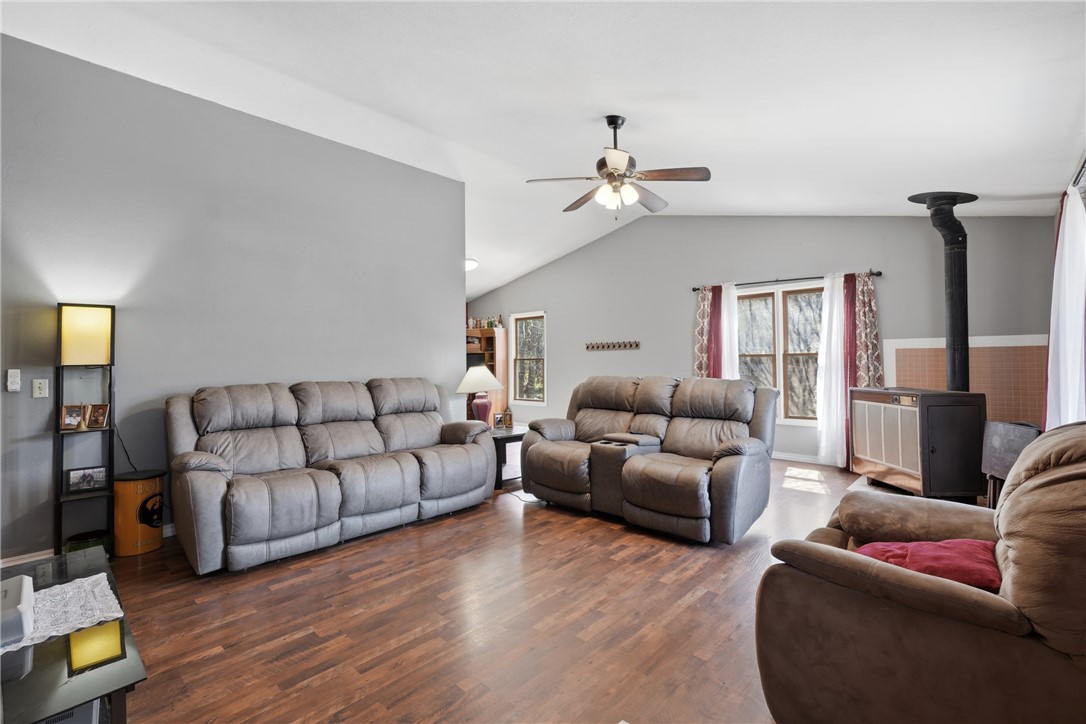36 Danube Drive
