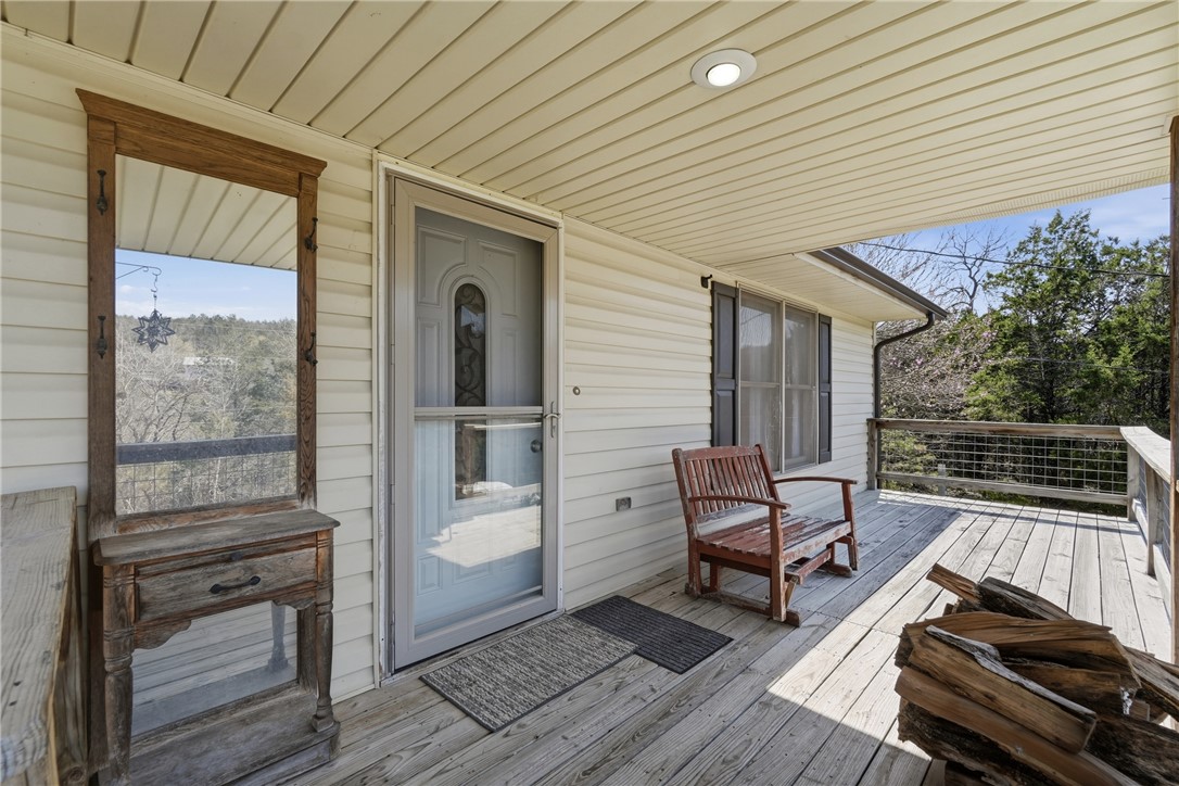 36 Danube Drive