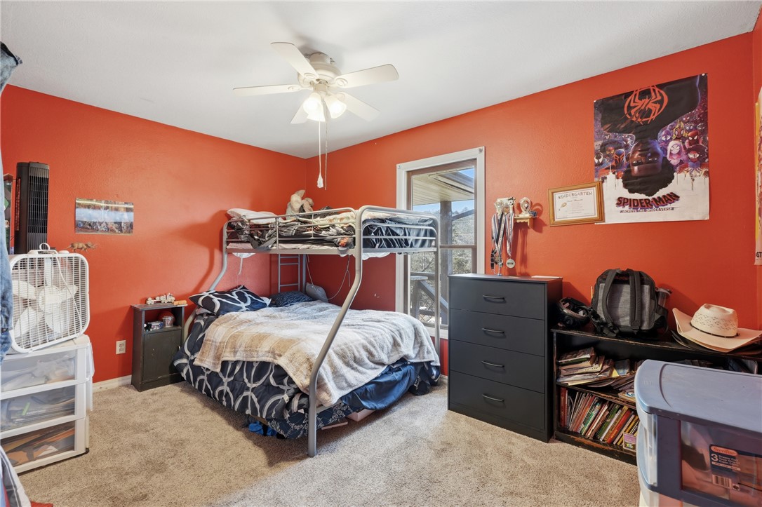 36 Danube Drive