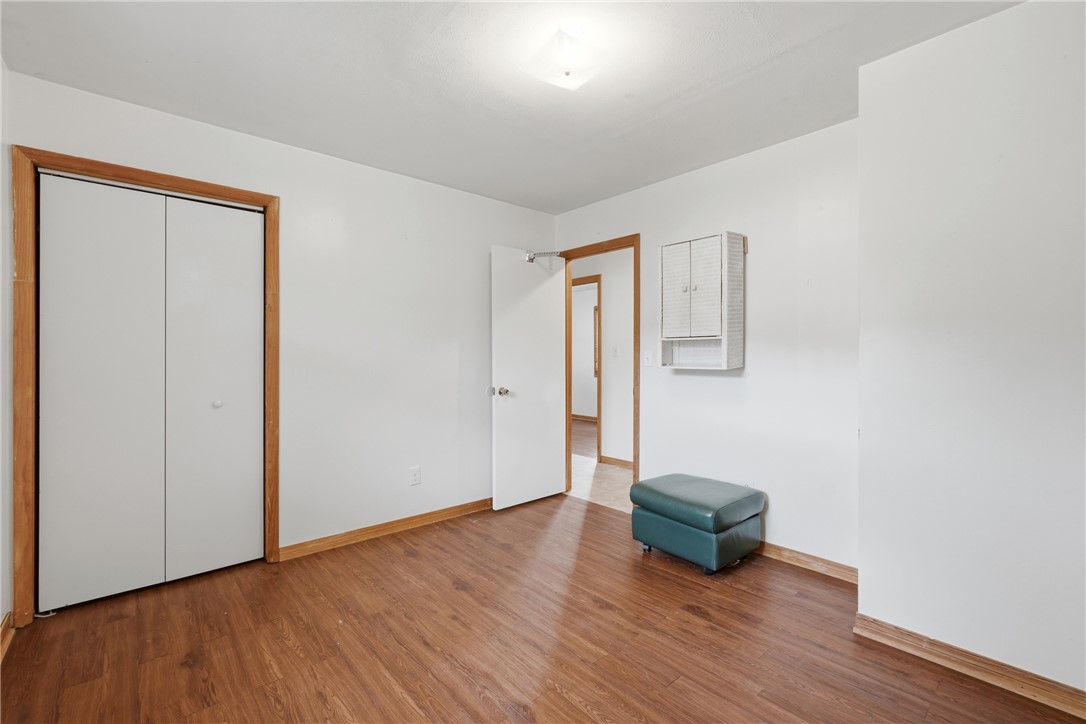 1508 Janet Street