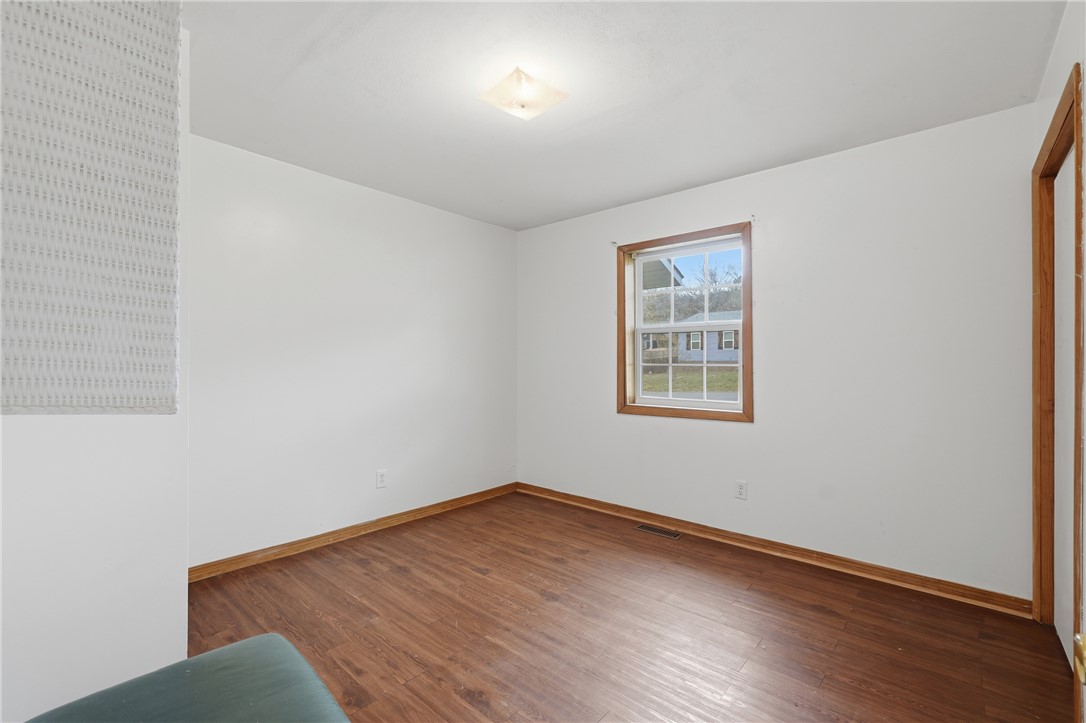 1508 Janet Street