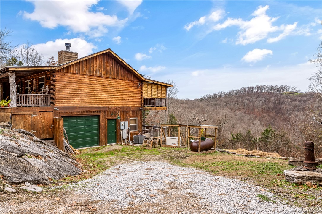 155 - 157 County Road 210