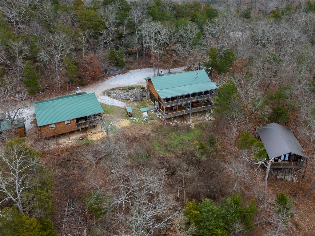 155 - 157 County Road 210