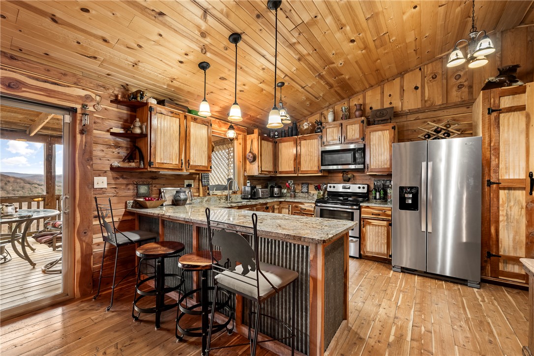 155 - 157 County Road 210