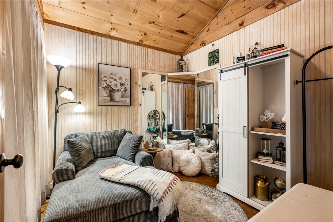 155 - 157 County Road 210