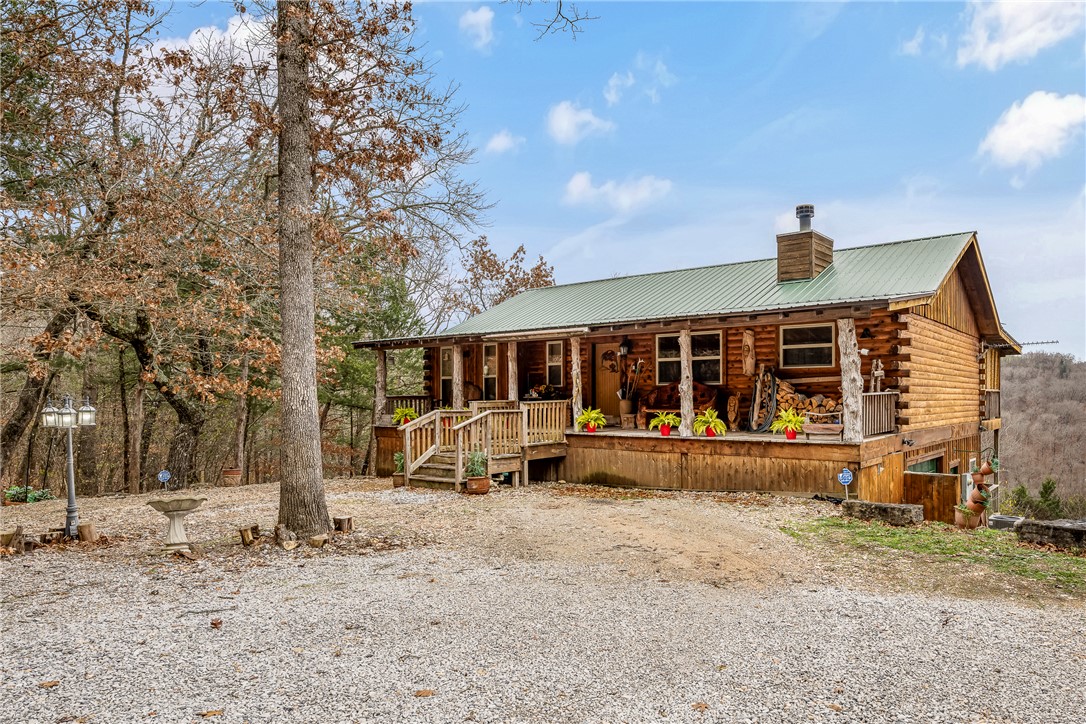 155 - 157 County Road 210