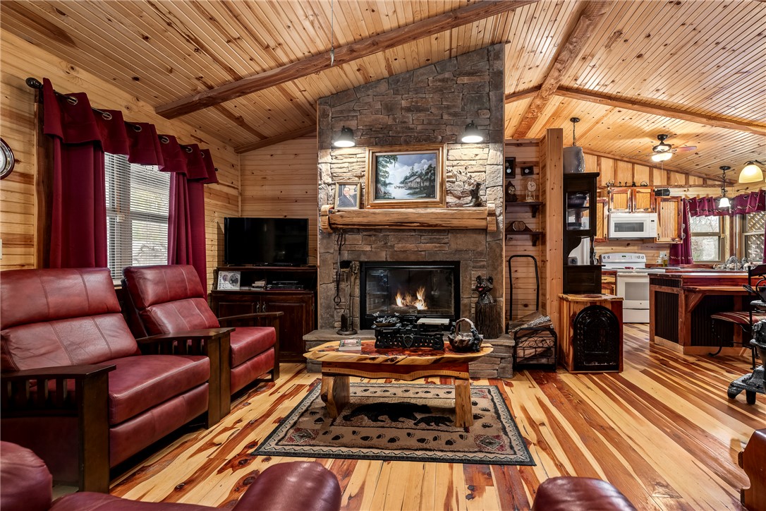 159 County Road 210