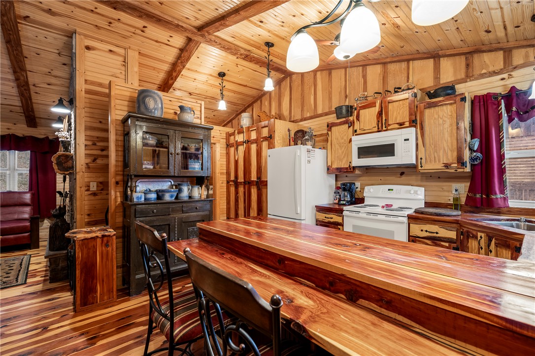 159 County Road 210