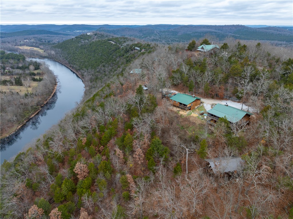 159 County Road 210