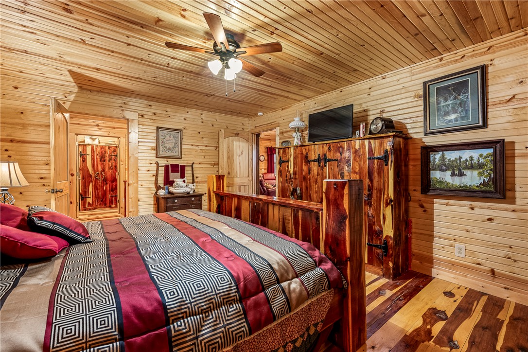 159 County Road 210