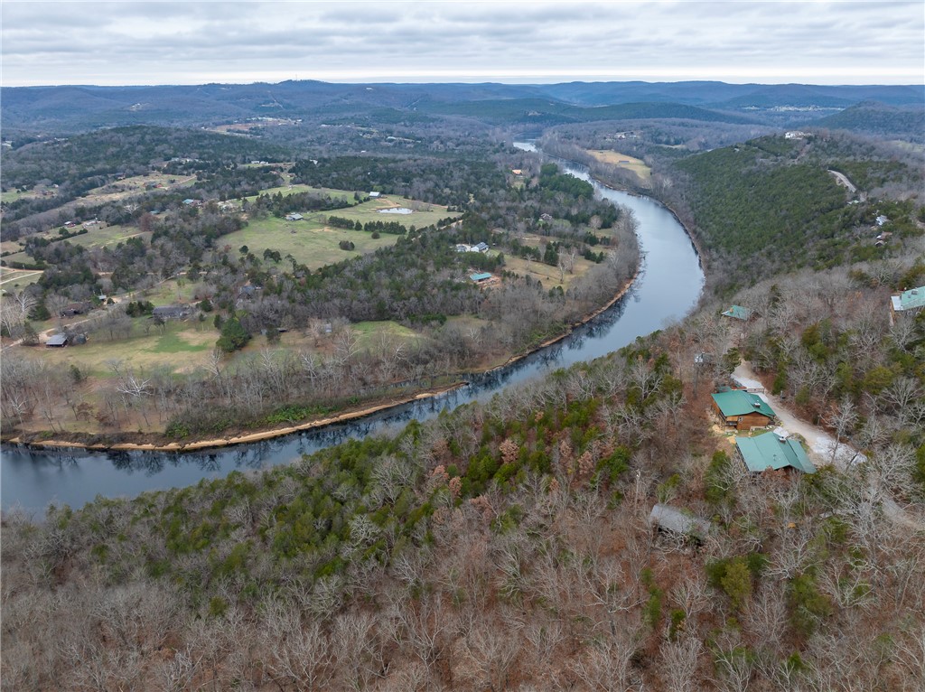159 County Road 210