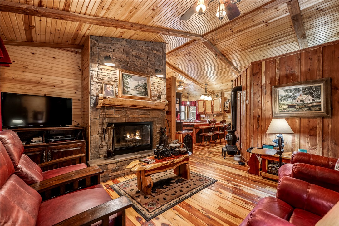 159 County Road 210