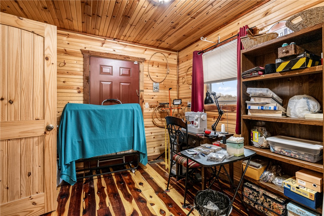 159 County Road 210
