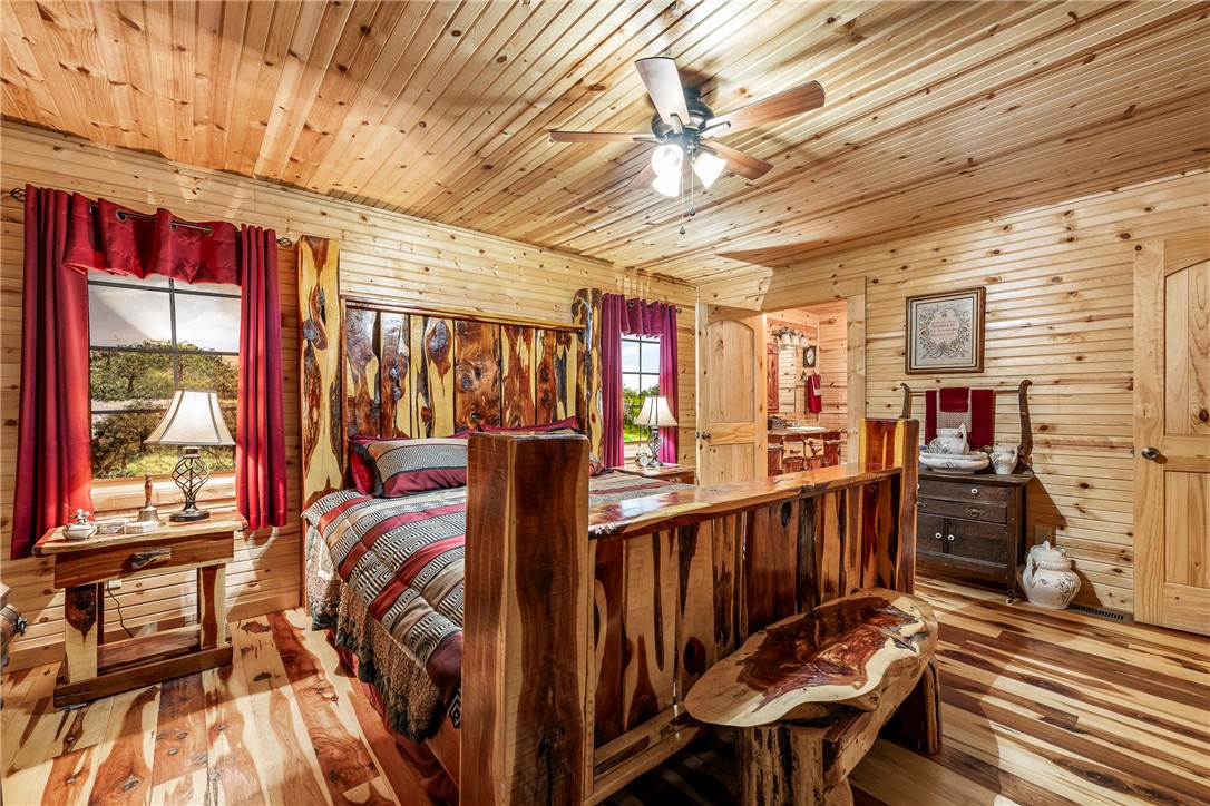 159 County Road 210