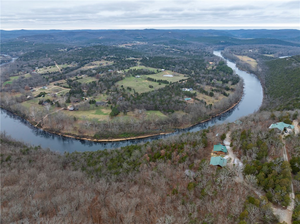 159 County Road 210
