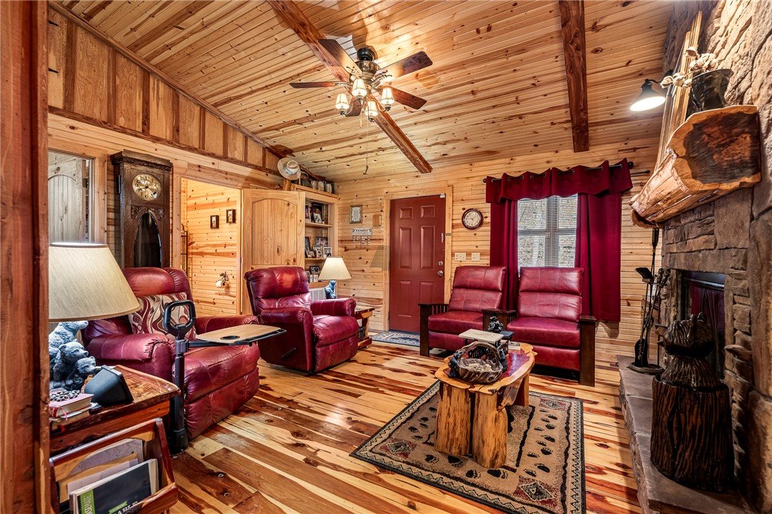 159 County Road 210