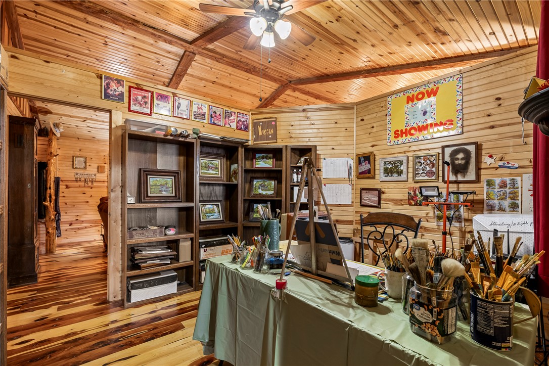 159 County Road 210