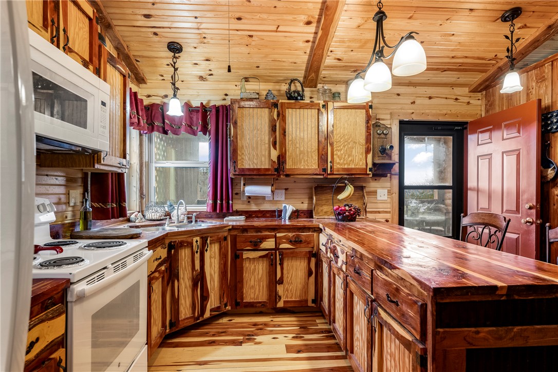 159 County Road 210