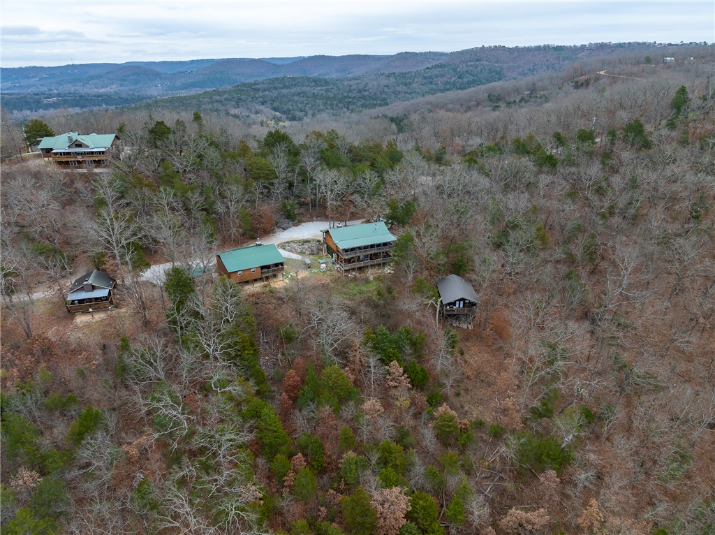 159 County Road 210