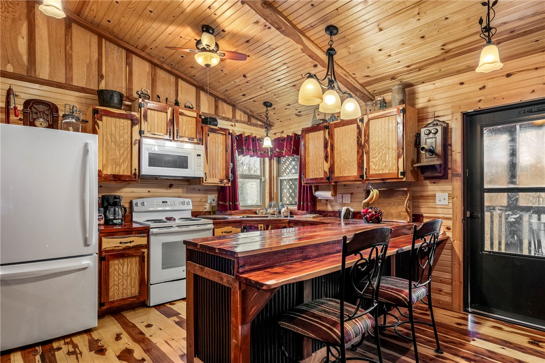 159 County Road 210