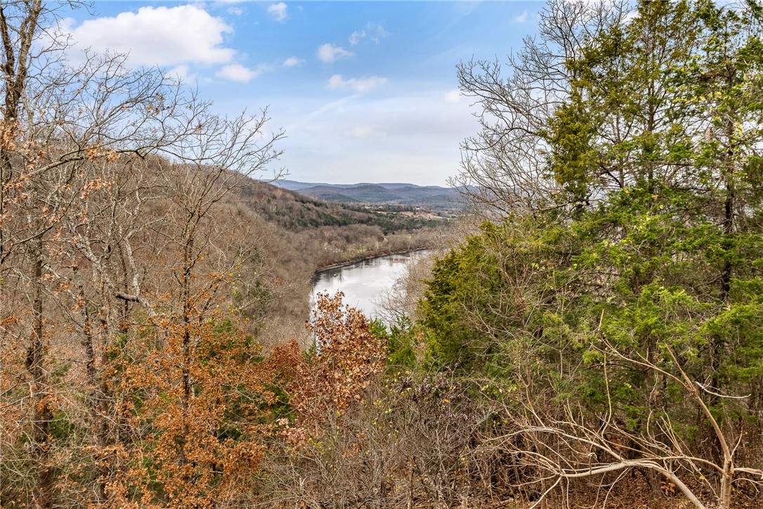 159 County Road 210