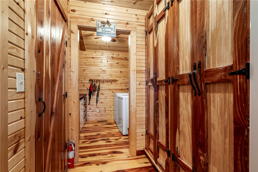 159 County Road 210