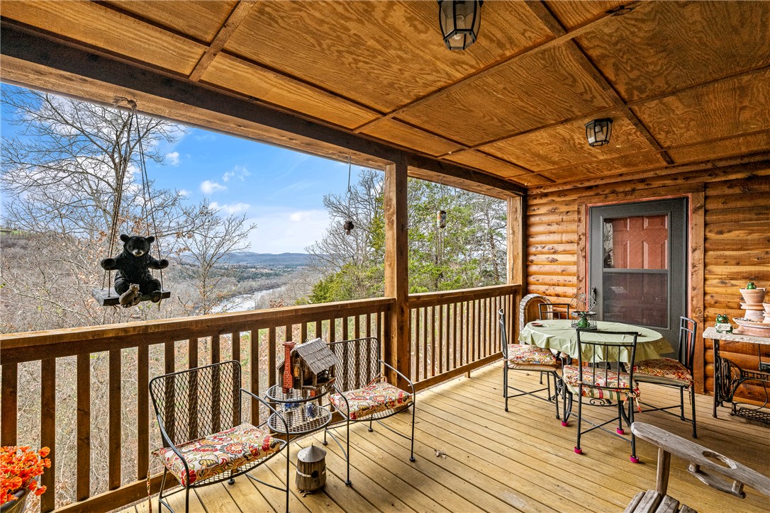 159 County Road 210