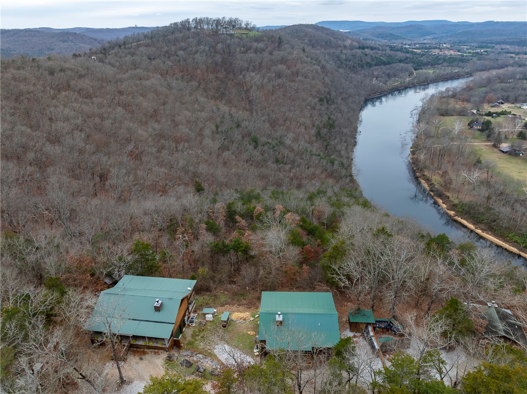 159 County Road 210