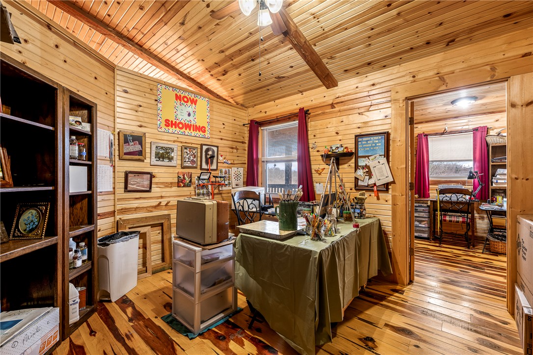 159 County Road 210