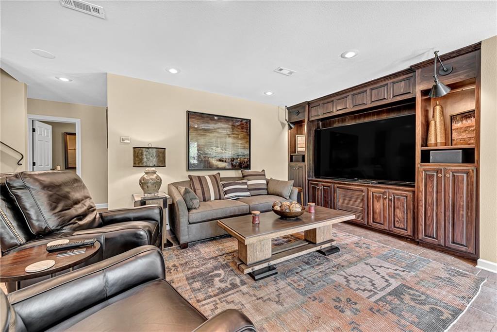 45 Sailboat Drive