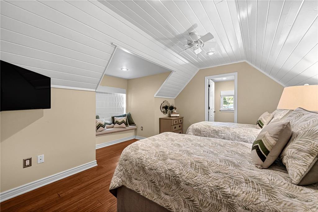 45 Sailboat Drive