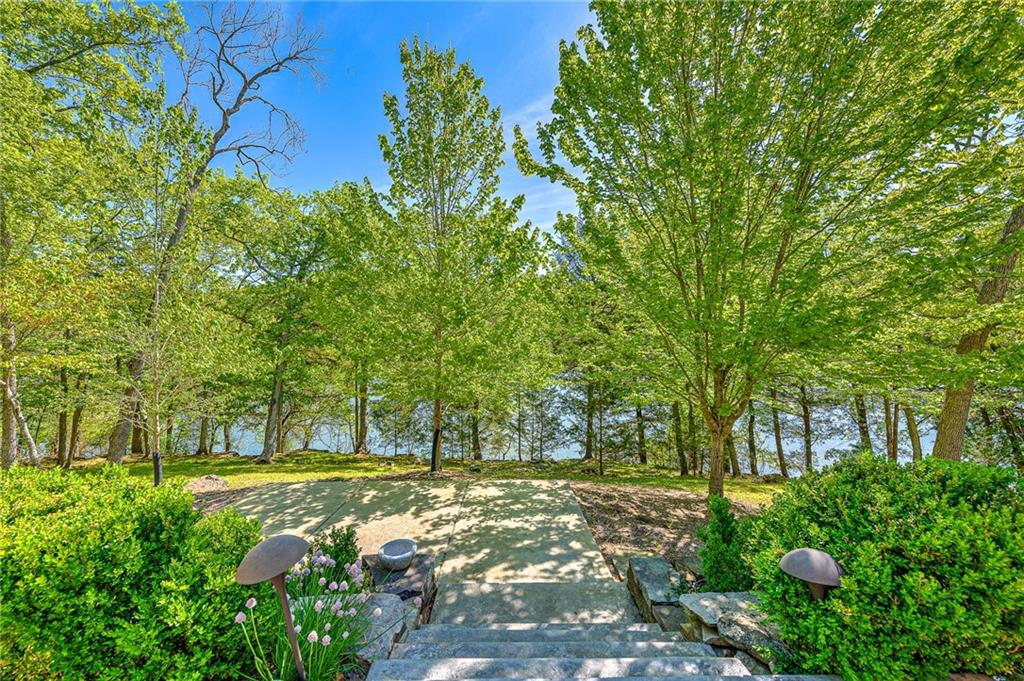 45 Sailboat Drive